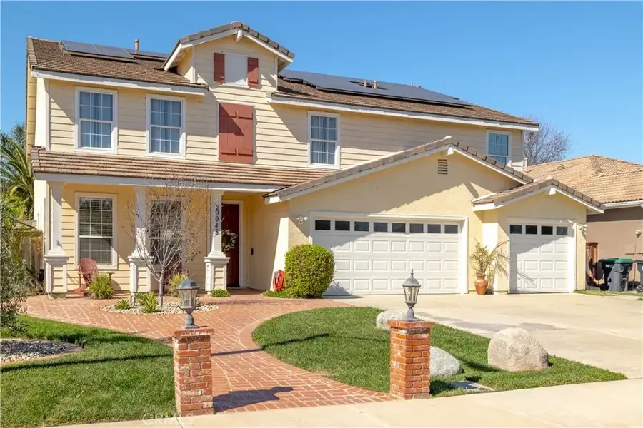 29948 Sycamore Ridge, Murrieta, CA 92563 - #3