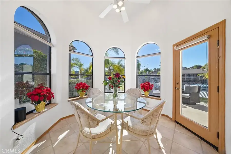 30181 Swan Point, Canyon Lake, CA 92587 - #2