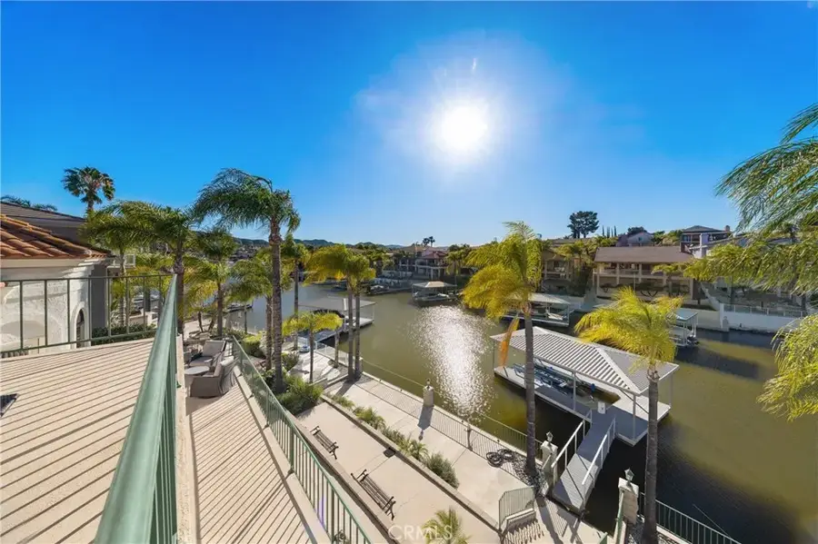 30181 Swan Point, Canyon Lake, CA 92587 - #3