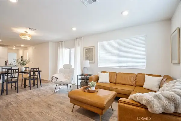 28397 Partridge Way #1001, Murrieta, CA 92563