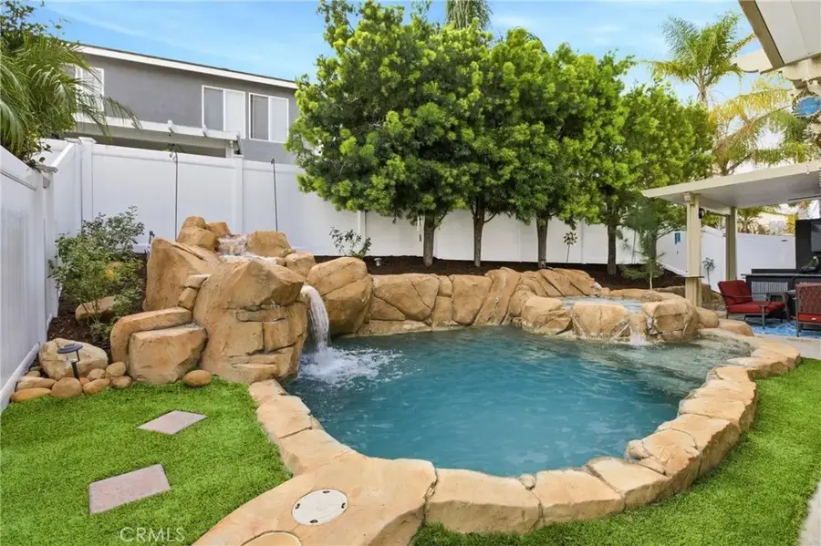 32661 Clearvail Drive, Temecula, CA 92592 - #3