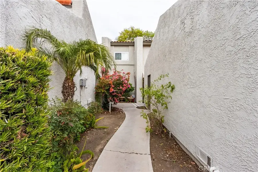 29344 Via Frontera, Murrieta, CA 92563 - #3