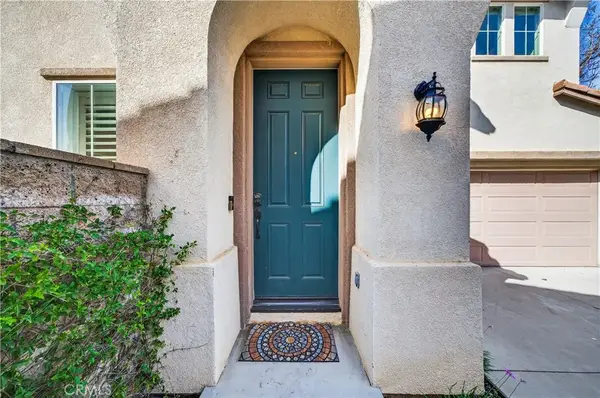 35899 Gatineau, Murrieta, CA 92563