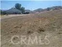 1 Circle Drive, Menifee, CA 92587 - #1
