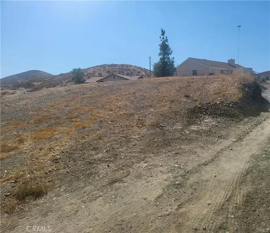 1 Circle Drive, Menifee, CA 92587 - #2
