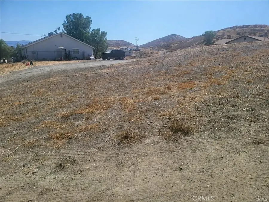 1 Circle Drive, Menifee, CA 92587 - #3
