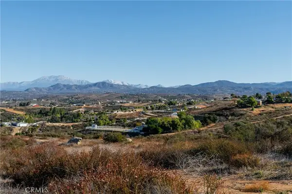 0 Via Quito, Temecula, CA 92592