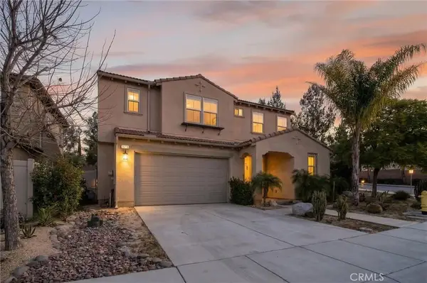 39776 Strada Firenze, Lake Elsinore, CA 92532