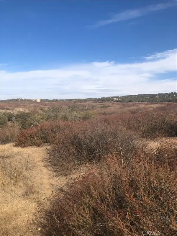 0 Calle Piedras, Hemet, CA 92544