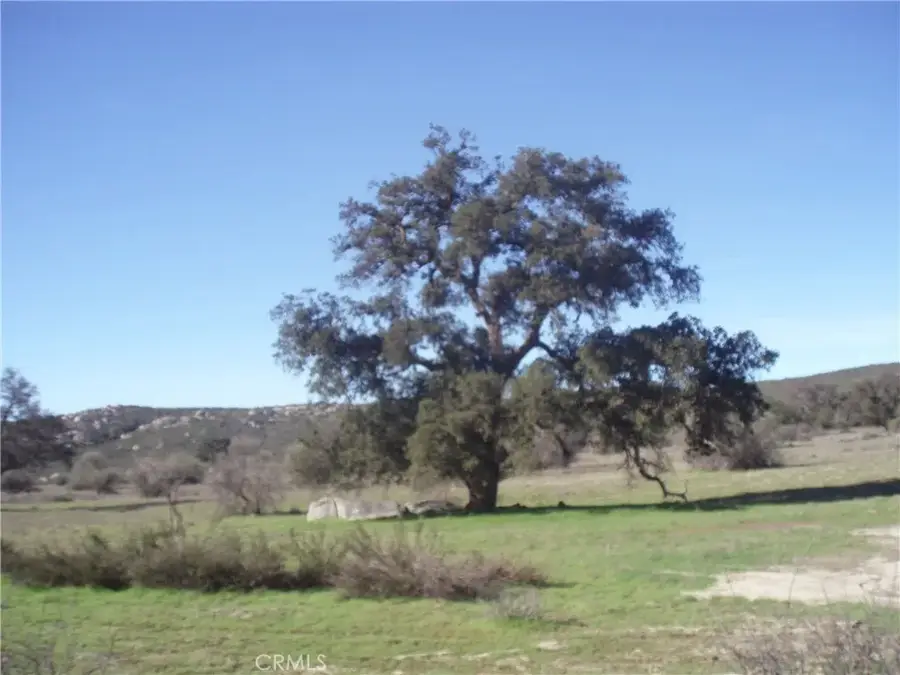 0 Willow Canyon, Hemet, CA 92544 - #3