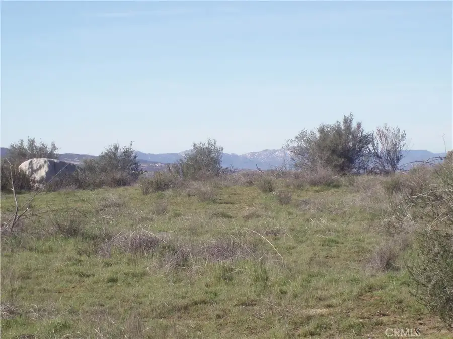 0 Linderman, Hemet, CA 92544 - #2