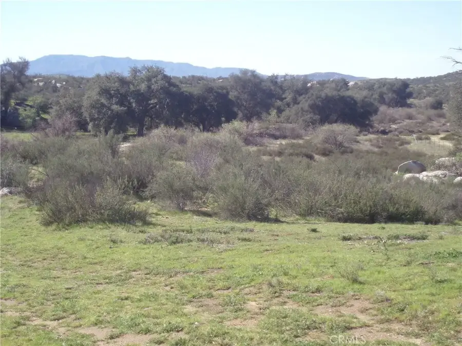 0 Linderman, Hemet, CA 92544 - #3
