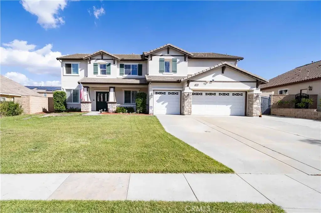 33962 Indigo, Murrieta, CA 92563 - #1