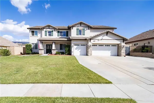 33962 Indigo, Murrieta, CA 92563