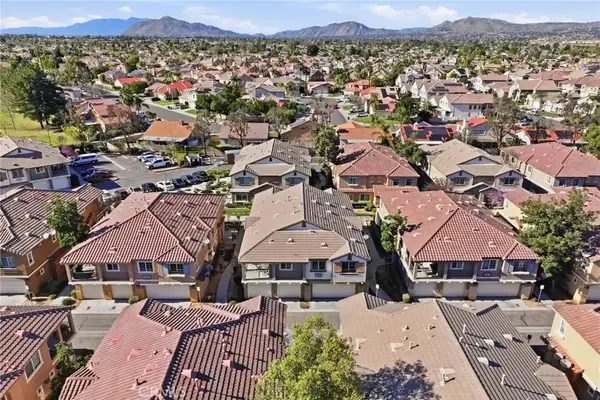 25880 Iris Avenue #A, Moreno Valley, CA 92551