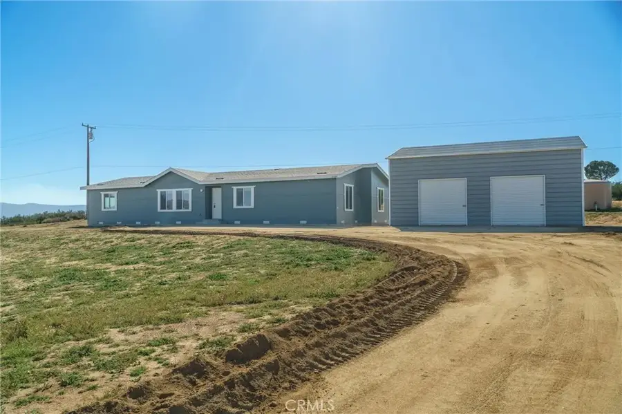 41829 Saddleback Drive, Aguanga, CA 92536 - #2