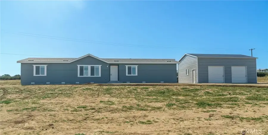 41829 Saddleback Drive, Aguanga, CA 92536 - #3