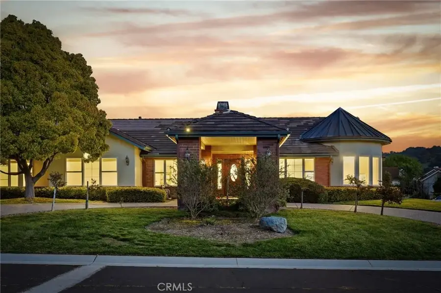 312 Freya Drive #SL, Solvang, CA 93463 - #2
