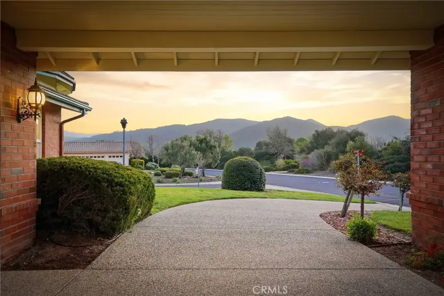 312 Freya Drive #SL, Solvang, CA 93463 - #3