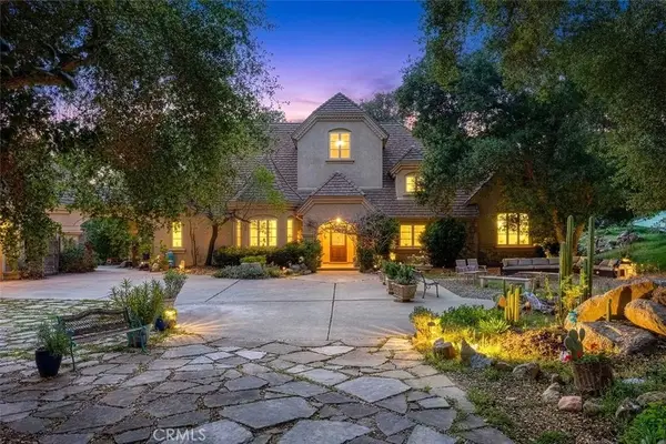 39455 Avenida La Cresta, Murrieta, CA 92562