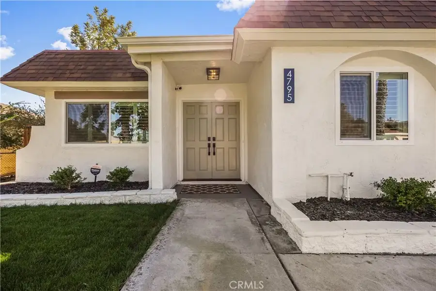 4795 Claire Drive, Oceanside, CA 92057 - #3