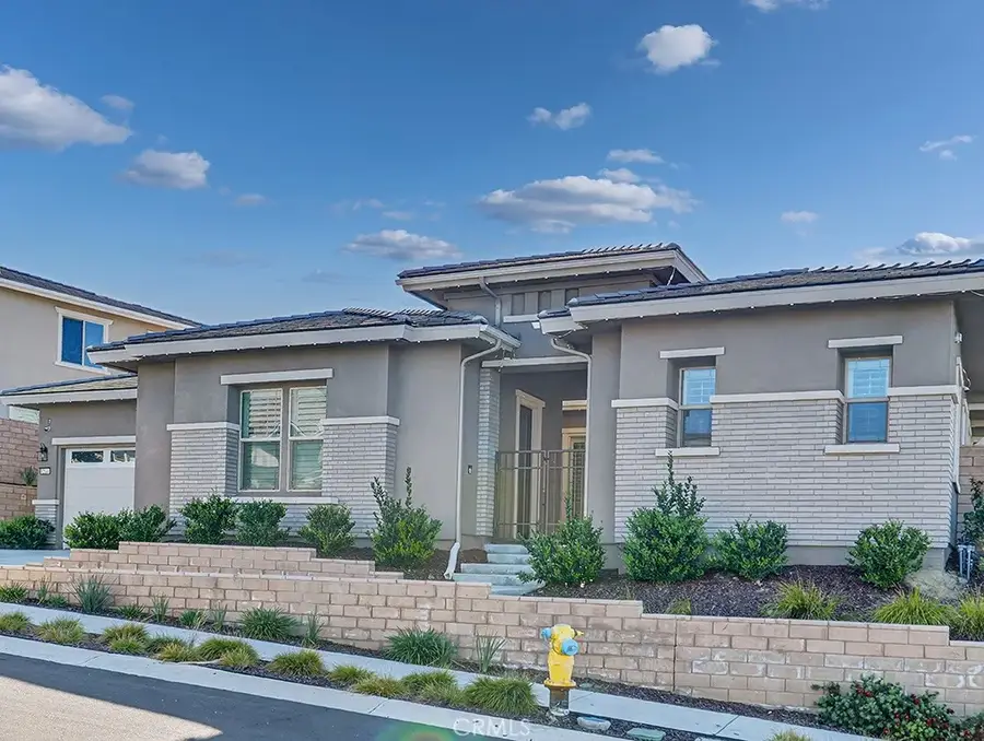 32441 Toyon Rd, Temecula, CA 92591 - #2