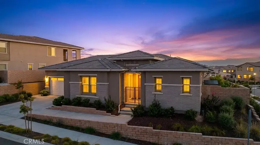 32441 Toyon Rd, Temecula, CA 92591 - #3