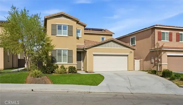 29105 Gardenia, Lake Elsinore, CA 92530