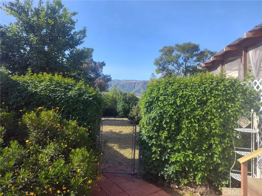 31750 Machado, Lake Elsinore, CA 92530 - #2