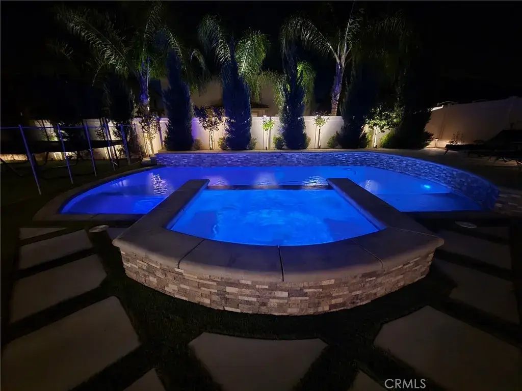 36745 Braken Way, Lake Elsinore, CA 92532 - #1