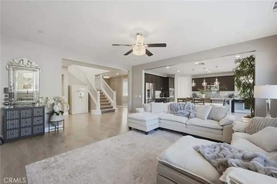 36745 Braken Way, Lake Elsinore, CA 92532 - #2