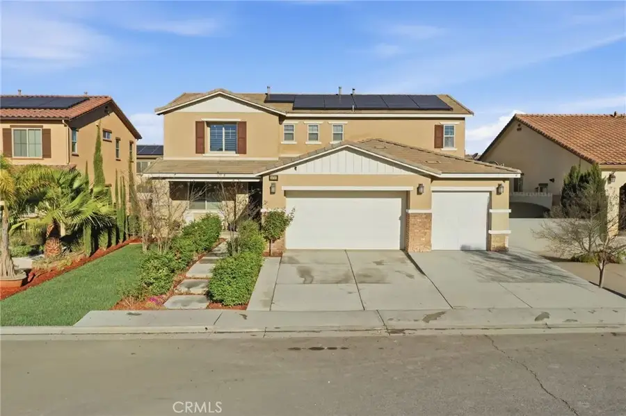 36745 Braken Way, Lake Elsinore, CA 92532 - #3