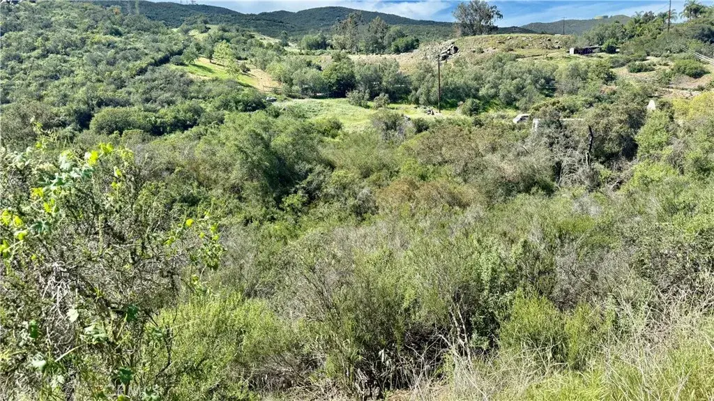 0 Twin Oaks Valley, San Marcos, CA 92069 - #1
