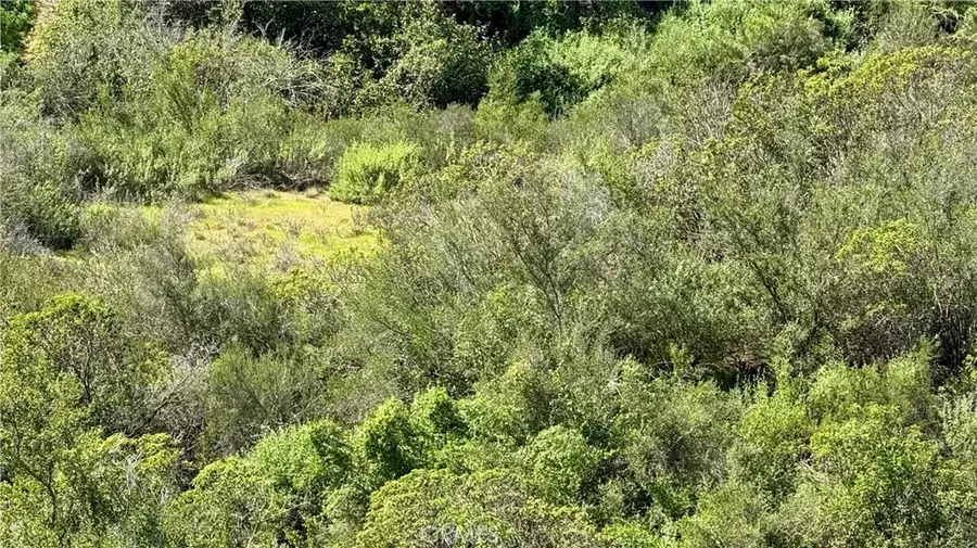 0 Twin Oaks Valley, San Marcos, CA 92069 - #2