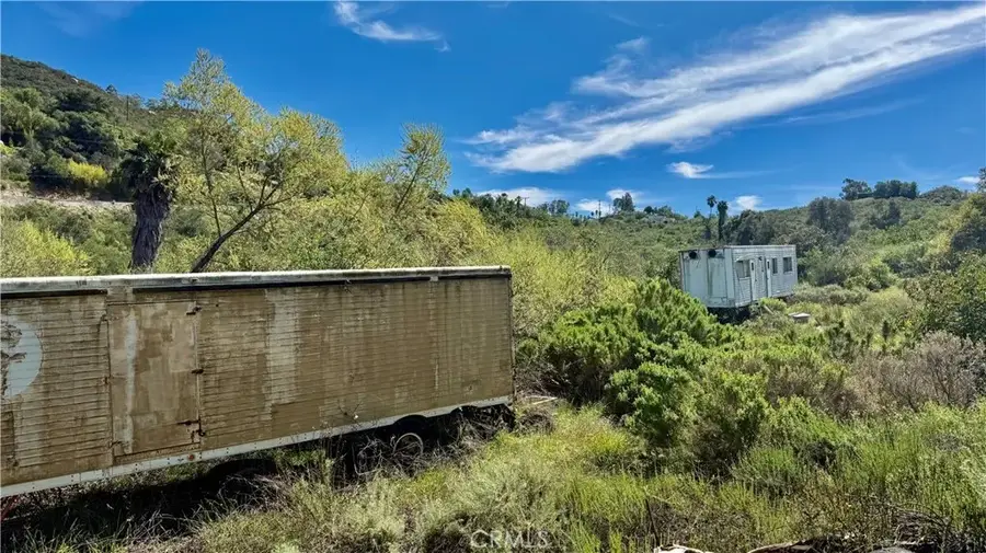 0 Twin Oaks Valley, San Marcos, CA 92069 - #3