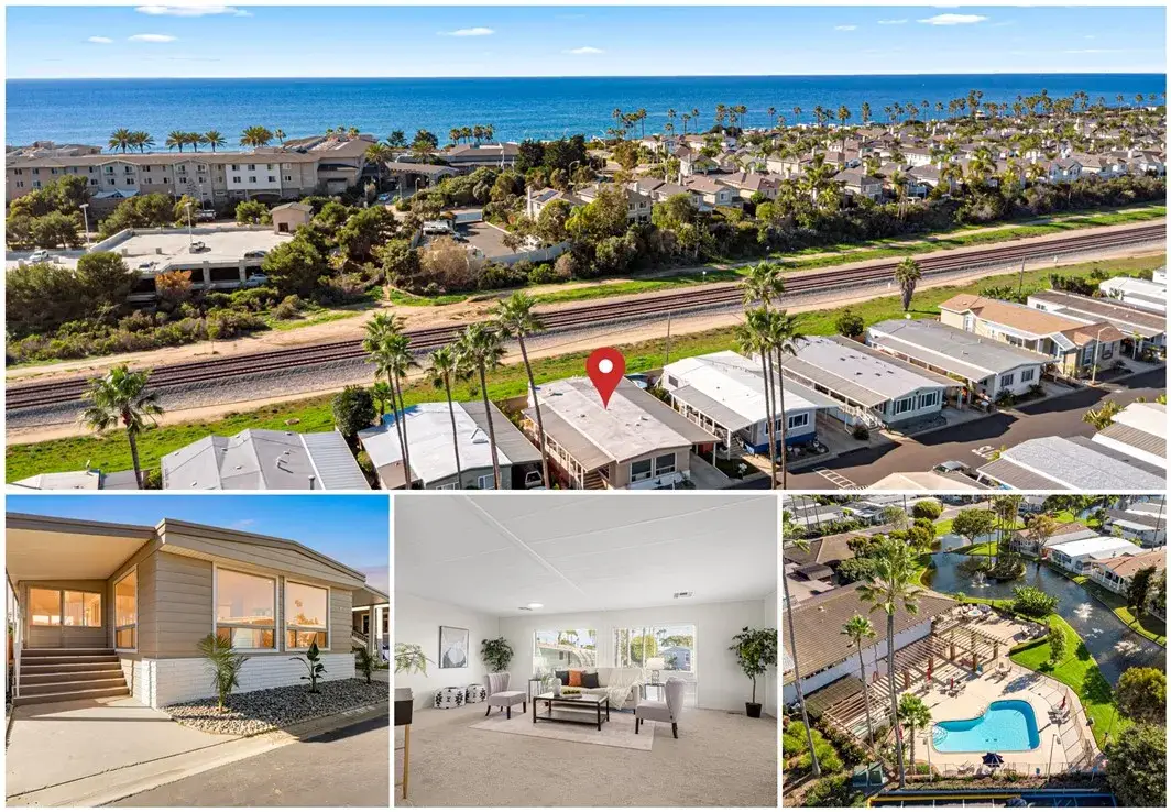 7221 San Luis, Carlsbad, CA 92011 - #1