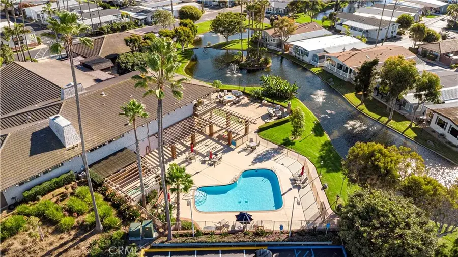 7221 San Luis, Carlsbad, CA 92011 - #3