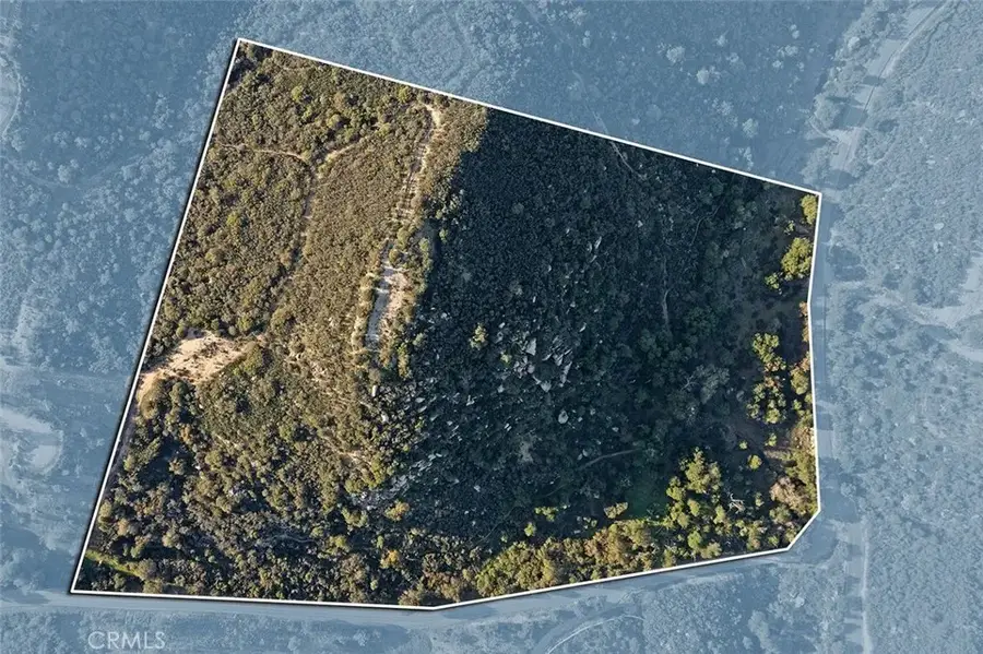 20 Calle Huerto, Murrieta, CA 92562 - #2