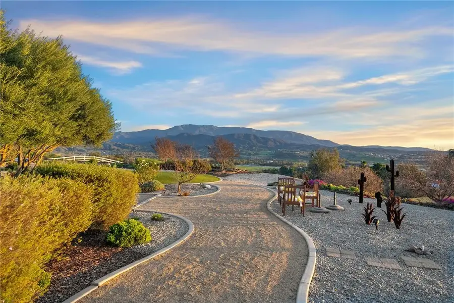 34675 Cotta Lane, Temecula, CA 92592 - #3