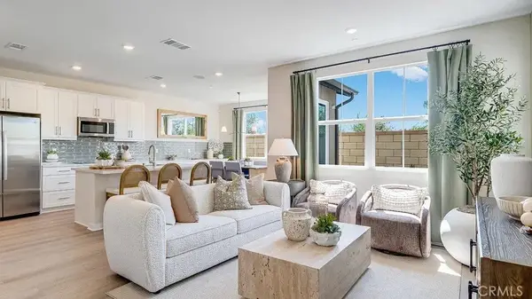 2651 E Forest Paseo, Ontario, CA 91762