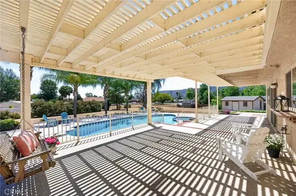 31970 Saint Pierre, Lake Elsinore, CA 92530