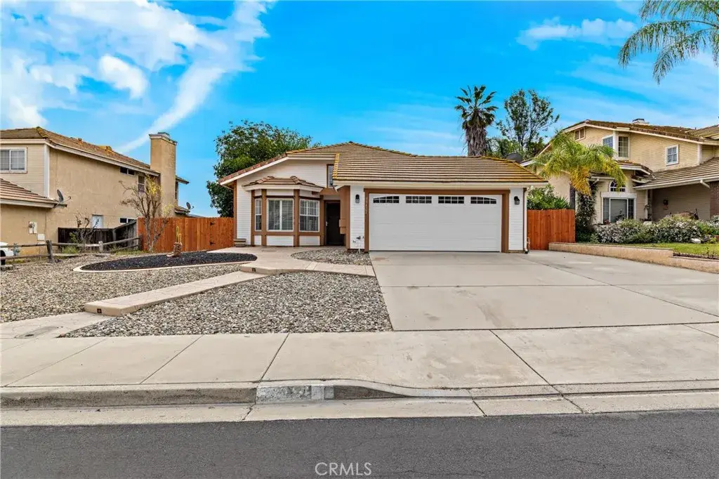 39422 Via Montero, Murrieta, CA 92563 - #1