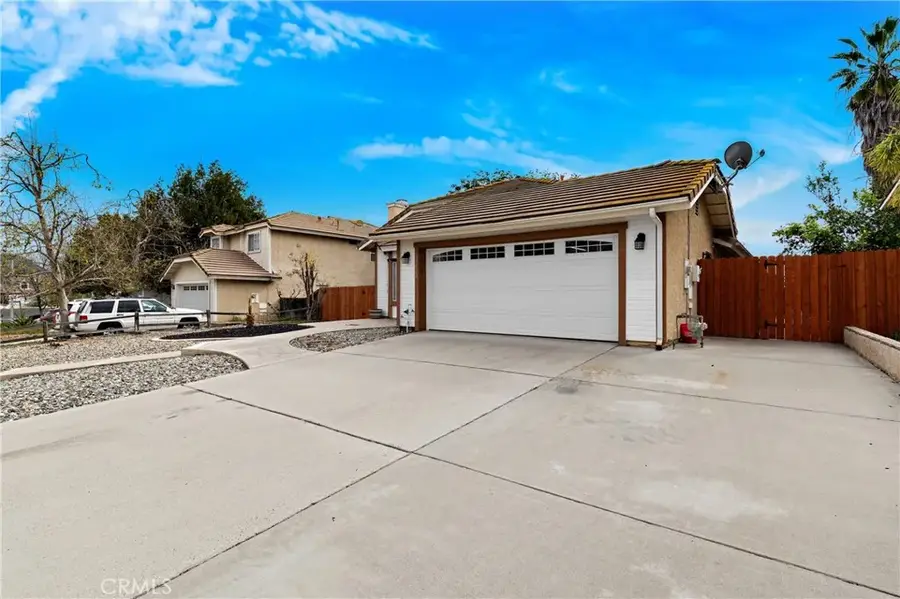 39422 Via Montero, Murrieta, CA 92563 - #2