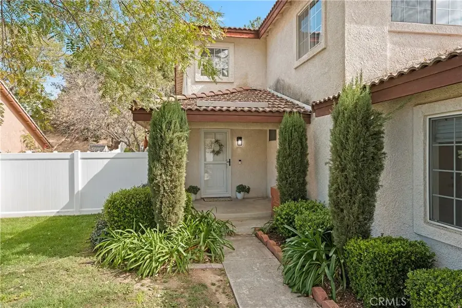 31582 Golden Lion, Temecula, CA 92591 - #3