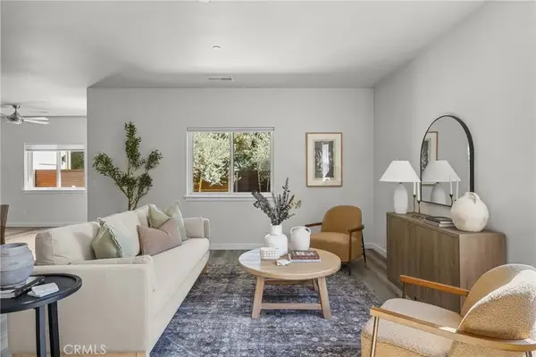 1850 Old Mission Drive, Solvang, CA 93463