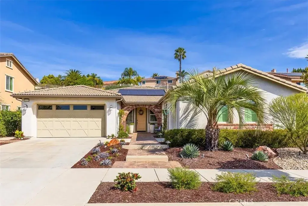 33332 Kilroy, Temecula, CA 92592 - #1
