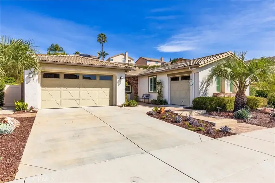 33332 Kilroy, Temecula, CA 92592 - #2