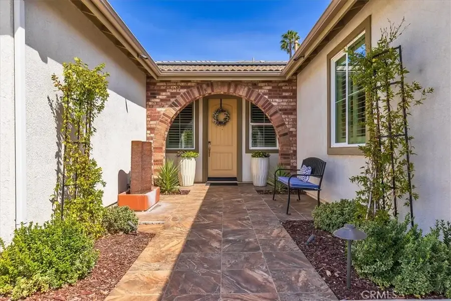 33332 Kilroy, Temecula, CA 92592 - #3