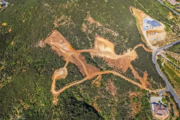 50 Hidden Meadow, Murrieta, CA 92562