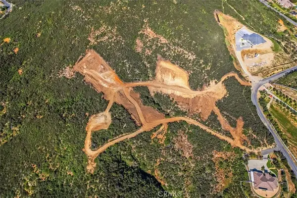 49 Hidden Meadow, Murrieta, CA 92562